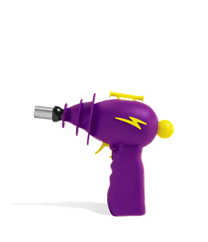 Thicket Spaceout Lightyear Torch Lighter Thicket Purple  