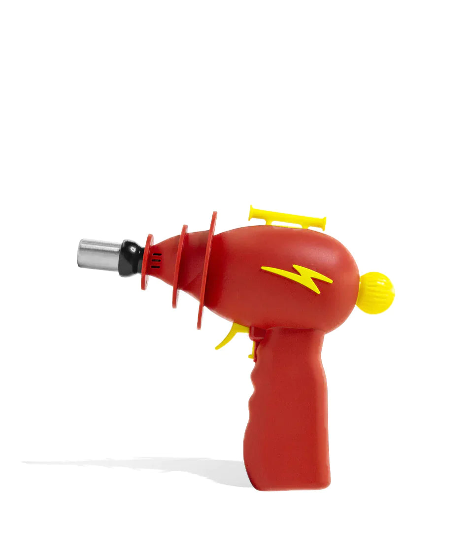 Thicket Spaceout Lightyear Torch Lighter Thicket Red  