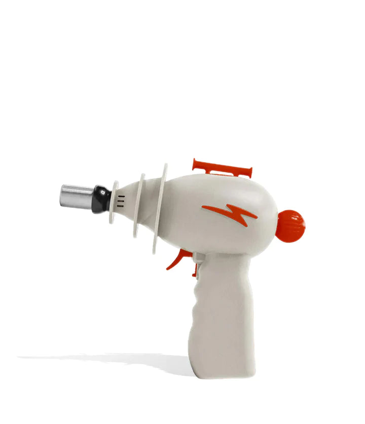 Thicket Spaceout Lightyear Torch Lighter Thicket White  