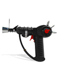 Thicket Spaceout Ray Gun Torch Lighter Thicket Black  