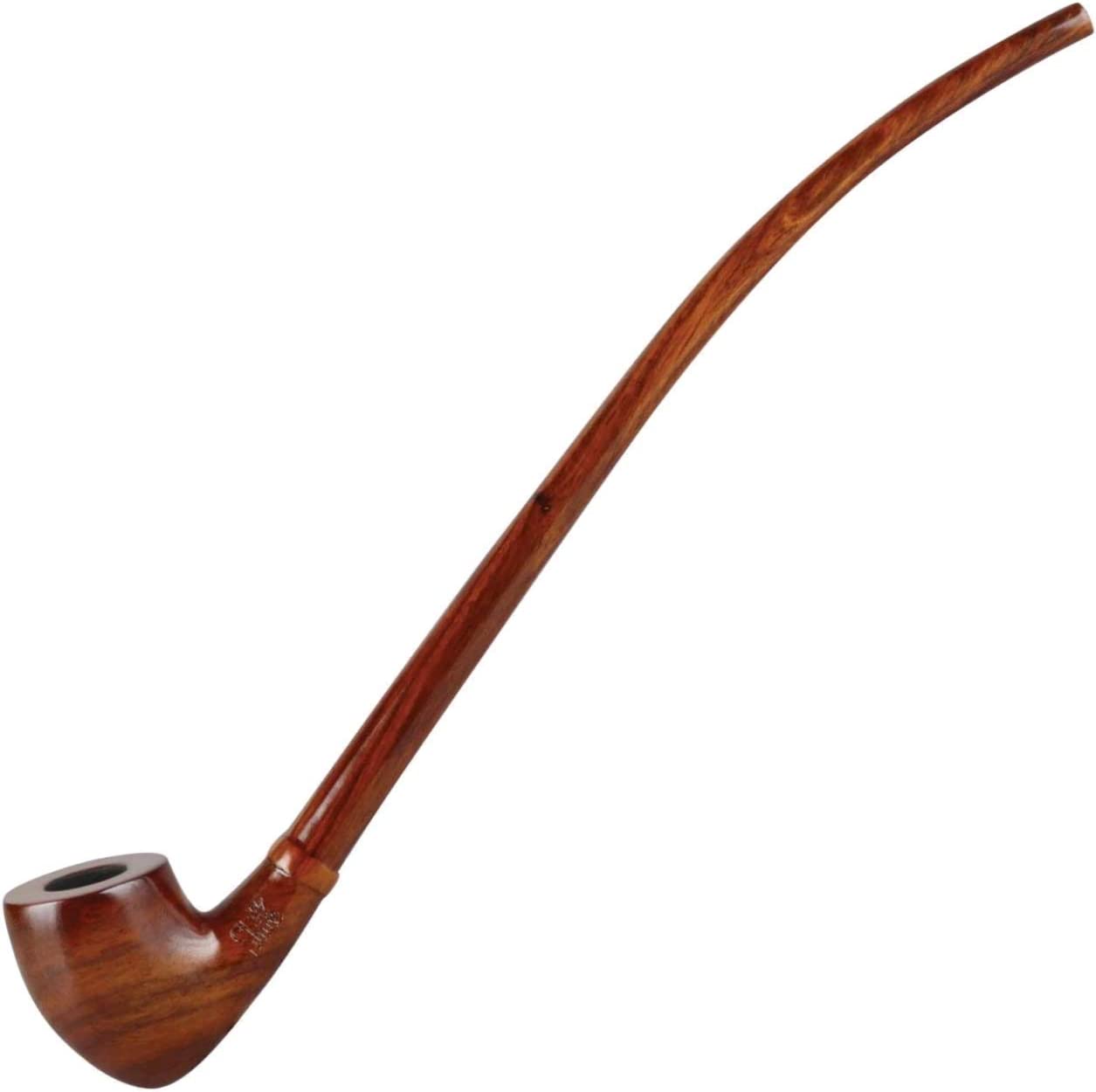 Pulsar X Lord of The Rings™ - Shire Pipes™