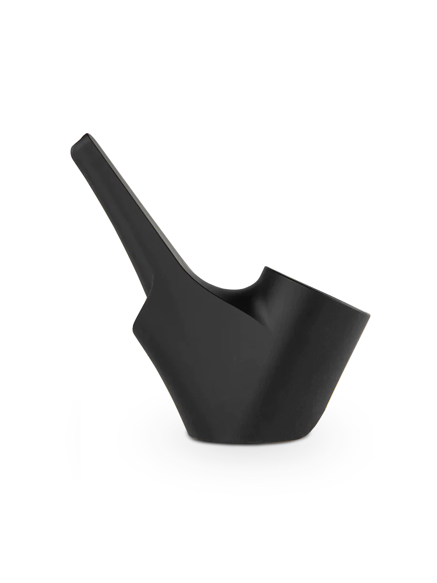 Puffco Proxy Travel Pipe