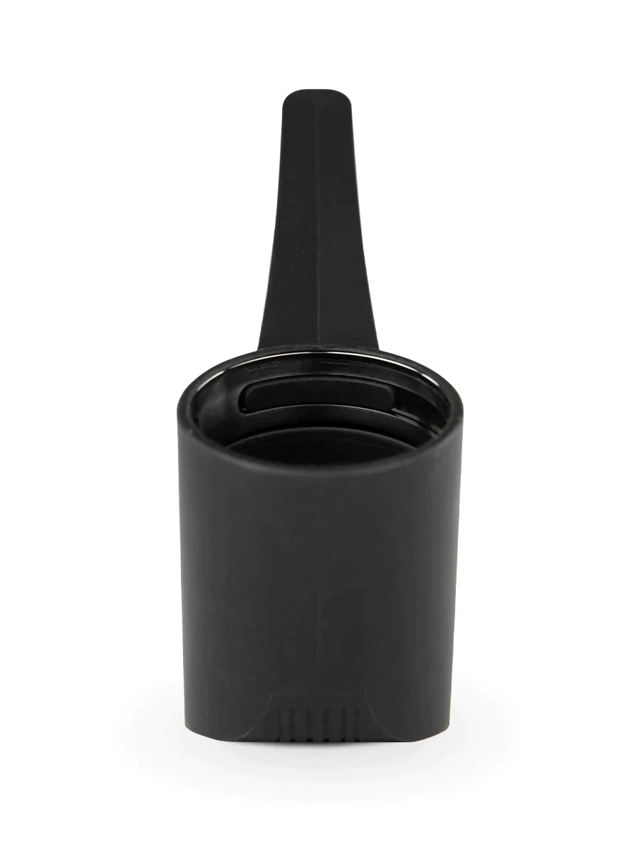 Puffco Proxy Travel Pipe