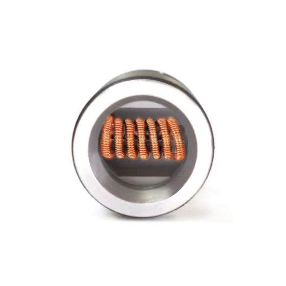 Tronian Gammatron - Concentrate Vaporizer