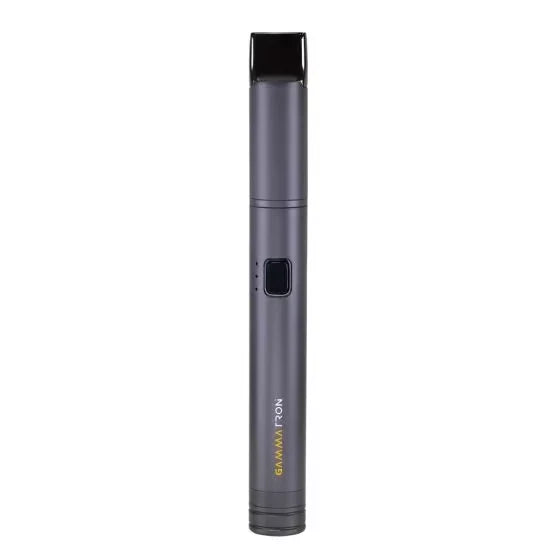 Tronian Gammatron - Concentrate Vaporizer