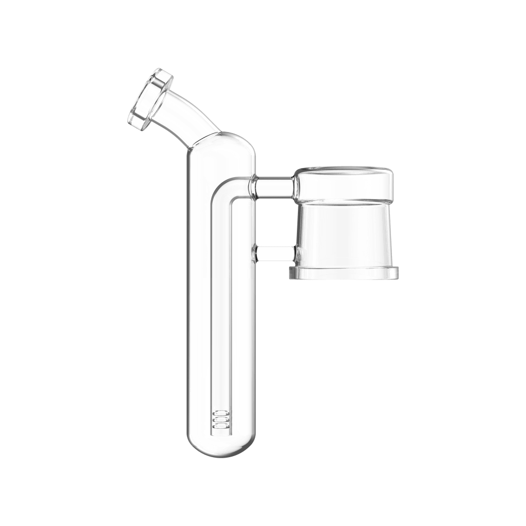 Dr. Dabber Switch Sidecar Percolator Attachment