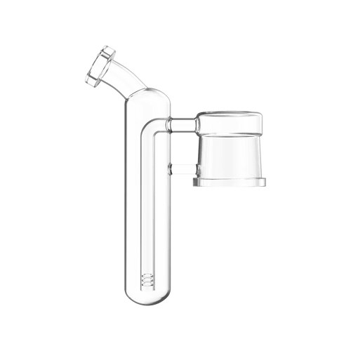 Dr. Dabber Switch Sidecar Percolator Attachment
