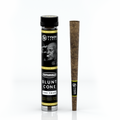 Tyson Ranch x Futurola Terpene-Infused Blunt Cones Cannabis Accessories Futurola   