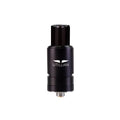 UTILLIAN 5 (V3) Heating Element Vaporizers Utillian Black  