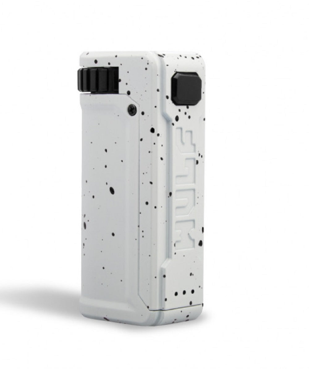 Yocan UNI S - Universal Portable Box Mod Vaporizers Yocan   
