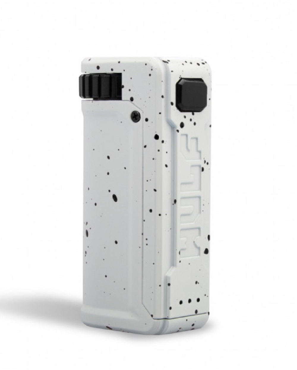 Yocan UNI S - Universal Portable Box Mod Vaporizers Yocan   