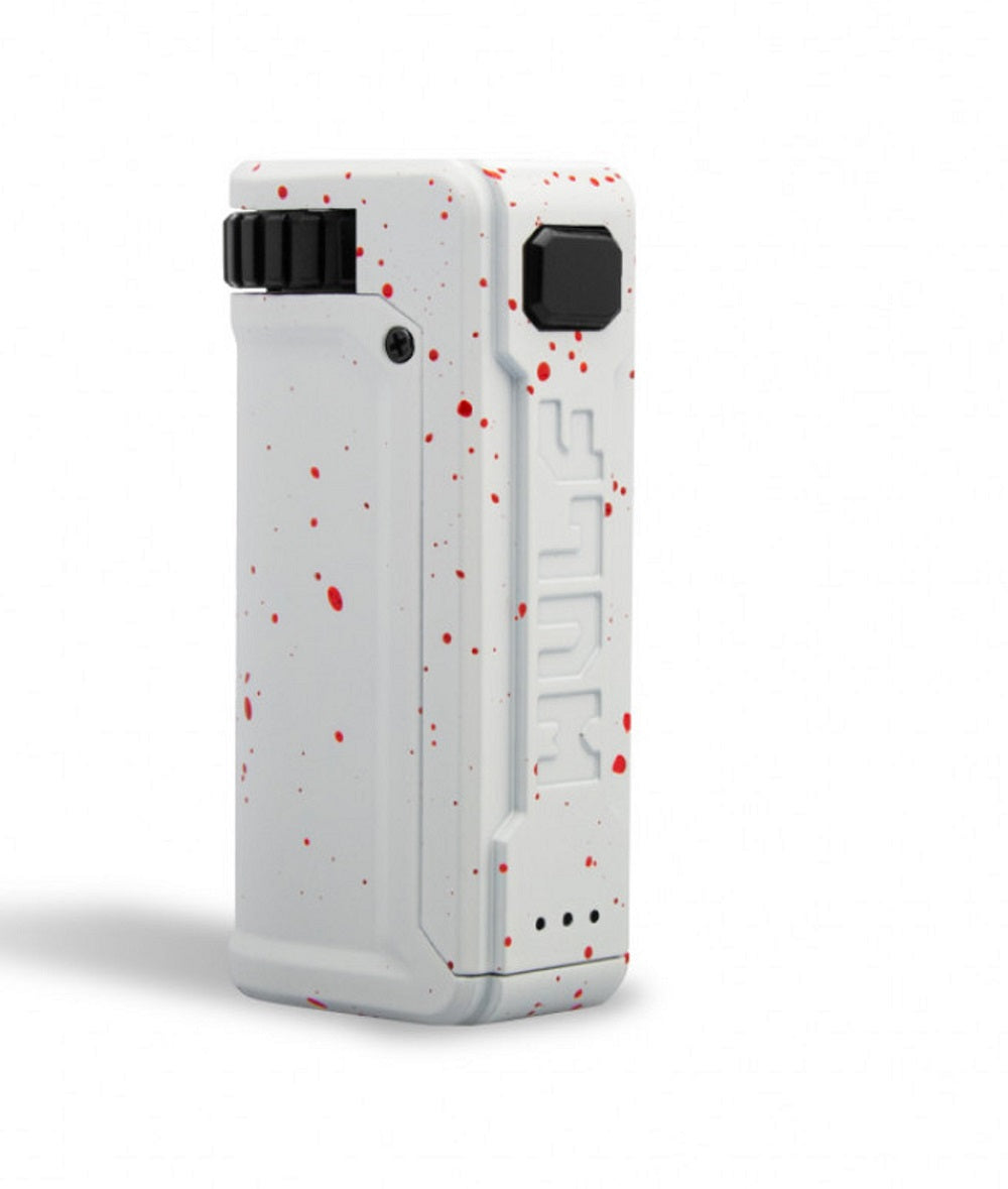 Yocan UNI S - Universal Portable Box Mod Vaporizers Yocan   
