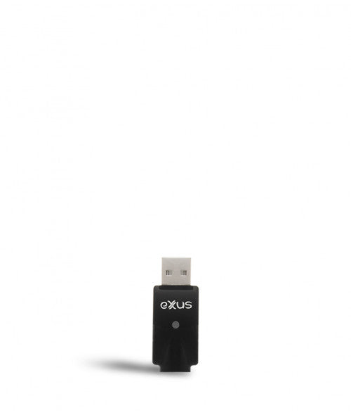 Exxus Tap VV Cartridge Vaporizer  Exxus   