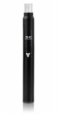 Utillian 2 - Concentrate Vaporizer Kit
