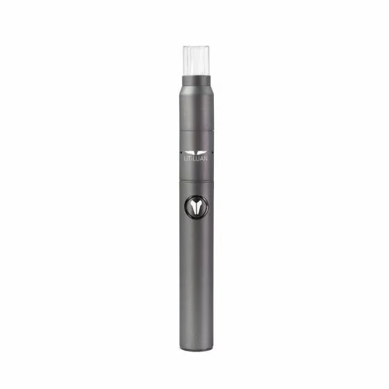 Utillian 2 - Concentrate Vaporizer Kit
