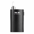 Utillian 421 - Dry Herb Vaporizer