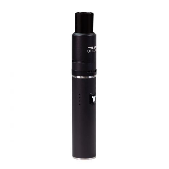 UTILLIAN 5 (V3) Concentrate Vaporizer Vaporizers Utillian   