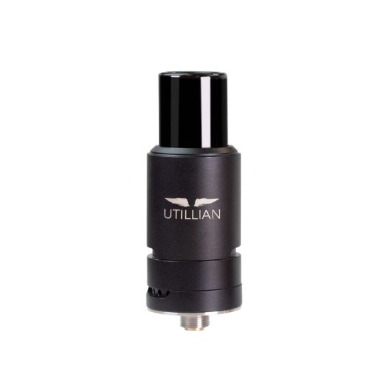 UTILLIAN 5 (V3) Heating Element Vaporizers Utillian   