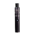 UTILLIAN 5 (V3) Concentrate Vaporizer Vaporizers Utillian Black  
