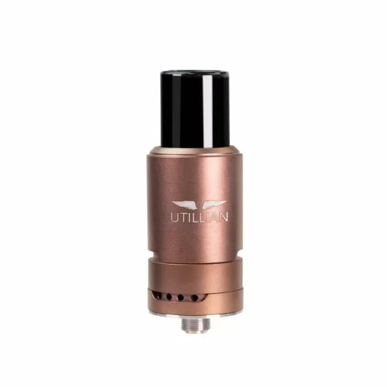 UTILLIAN 5 (V3) Heating Element Vaporizers Utillian   