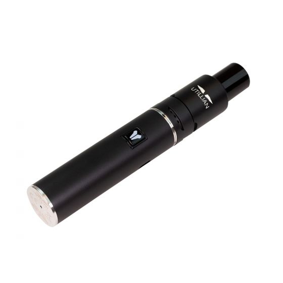 UTILLIAN 5 (V3) Concentrate Vaporizer Vaporizers Utillian   