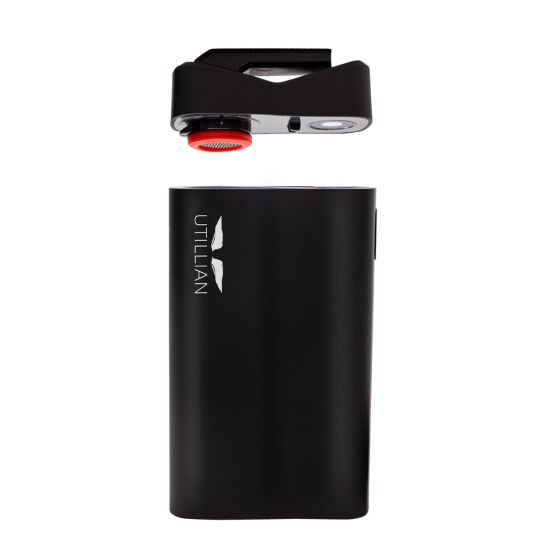 UTILLIAN 722 Vaporizers Utillian   