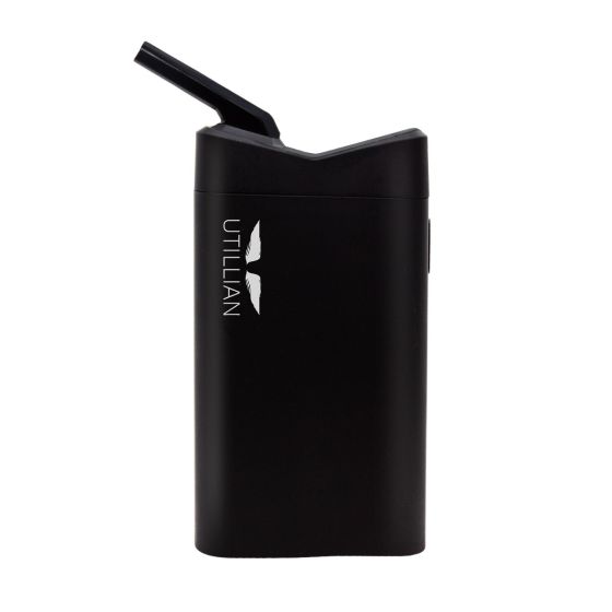UTILLIAN 722 Vaporizers Utillian   