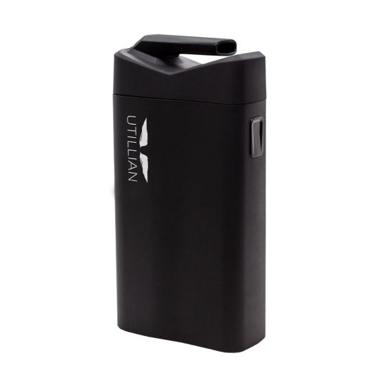 UTILLIAN 722 Vaporizers Utillian   