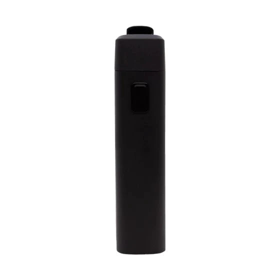 UTILLIAN 722 Vaporizers Utillian   