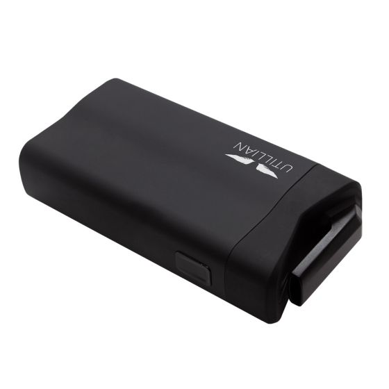 UTILLIAN 722 Vaporizers Utillian   