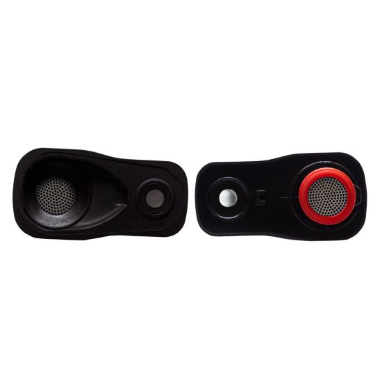 UTILLIAN 722 Vaporizers Utillian   