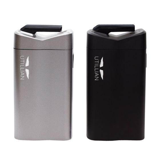 UTILLIAN 722 Vaporizers Utillian   