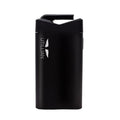 UTILLIAN 722 Vaporizers Utillian Black  
