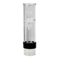 Utillian Glass Bubbler Vaporizers Utillian   