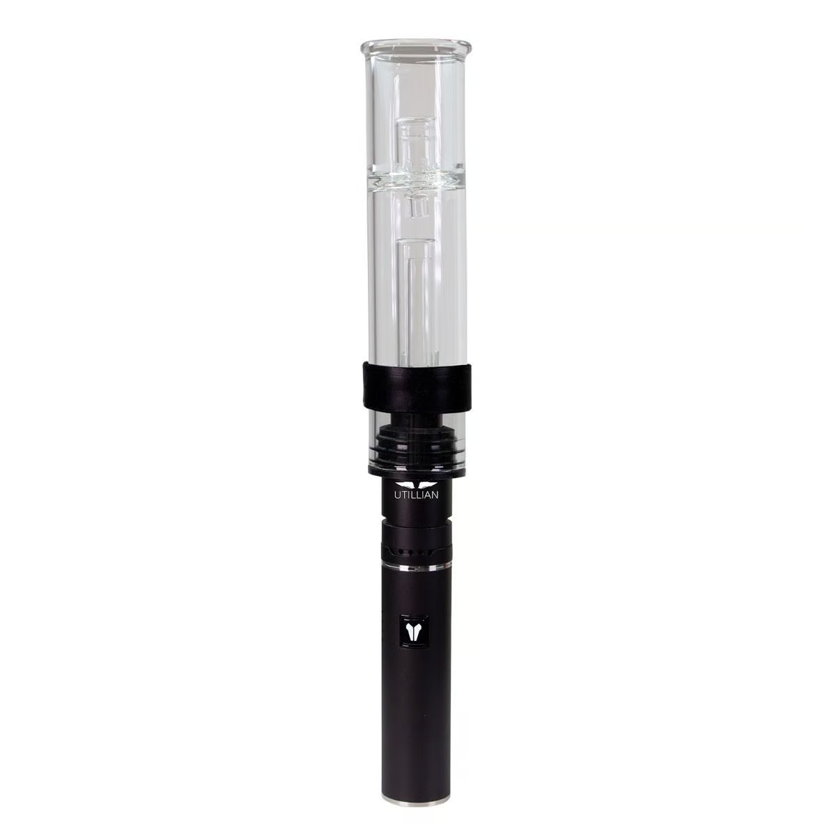 Utillian Glass Bubbler Vaporizers Utillian   