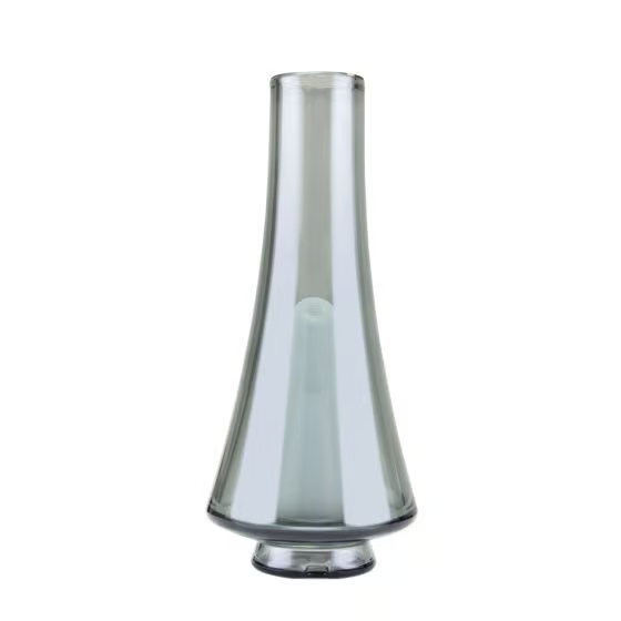 Utillian 8 Glass Mouthpiece Replacement Vaporizers Utillian   