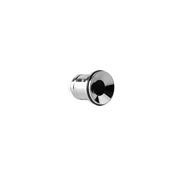 Xvape - V One+ Ceramic Donut Heating Element Vaporizers Xvape   