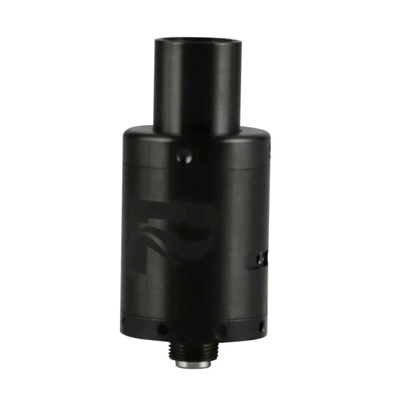 Pulsar APX V3 Wax/Volt Atomizer Kit Vaporizers Pulsar Black Out(Full Metal)  