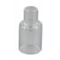Pulsar APX Wax/Volt Glass Mouthpiece Vaporizers Pulsar   