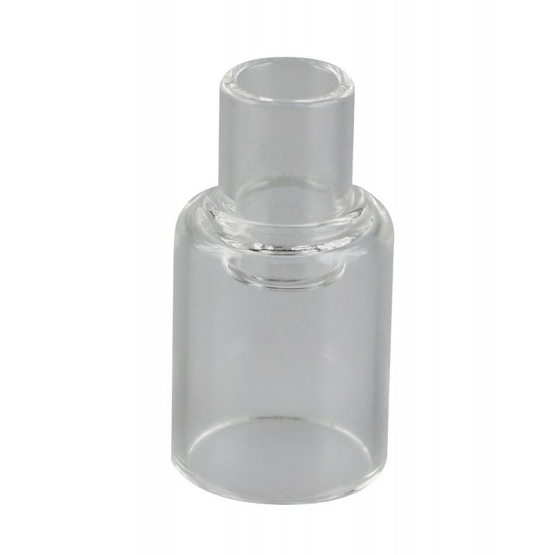 Pulsar APX Wax/Volt Glass Mouthpiece Vaporizers Pulsar   