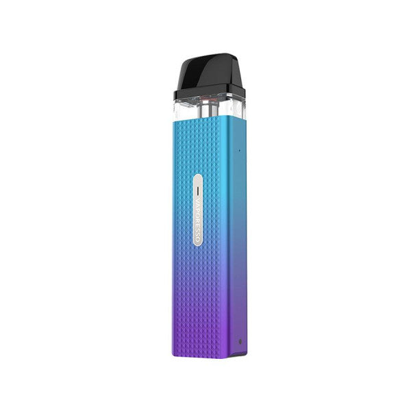 Vaporesso XROS Mini Pod System Starter Kit E-Cigs Vaporesso Grape Purple  