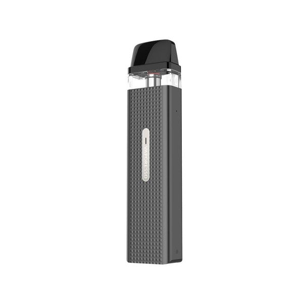 Vaporesso XROS Mini Pod System Starter Kit E-Cigs Vaporesso Space Grey  
