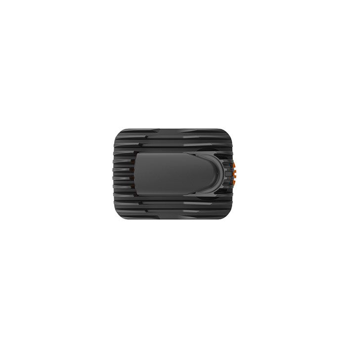 Storz & Bickel Venty Vaporizer