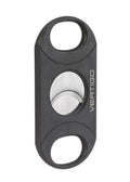 Vertigo Cigar Cutters Smoking Accessories Vertigo Big Boy 64 Gauge  