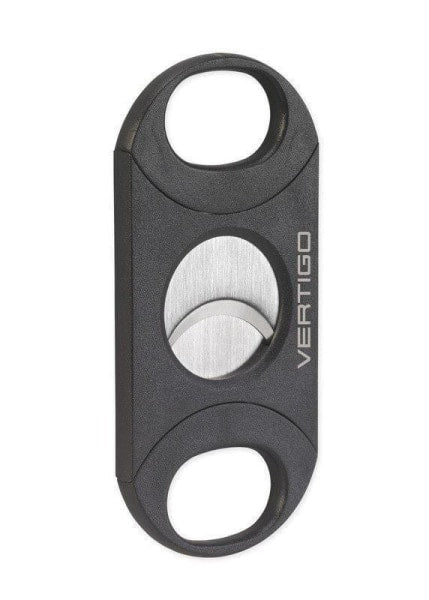 Vertigo Cigar Cutters Smoking Accessories Vertigo Big Boy 64 Gauge  