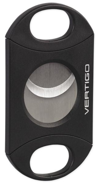 Vertigo Cigar Cutters Smoking Accessories Vertigo Big Daddy 80 Gauge  