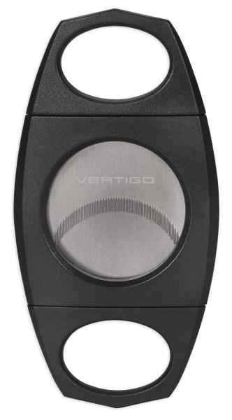Vertigo Cigar Cutters Smoking Accessories Vertigo Big Kahuna 80 Gauge  