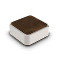 Vessel Ash - Ashtray Cannabis Accessories Vessel   