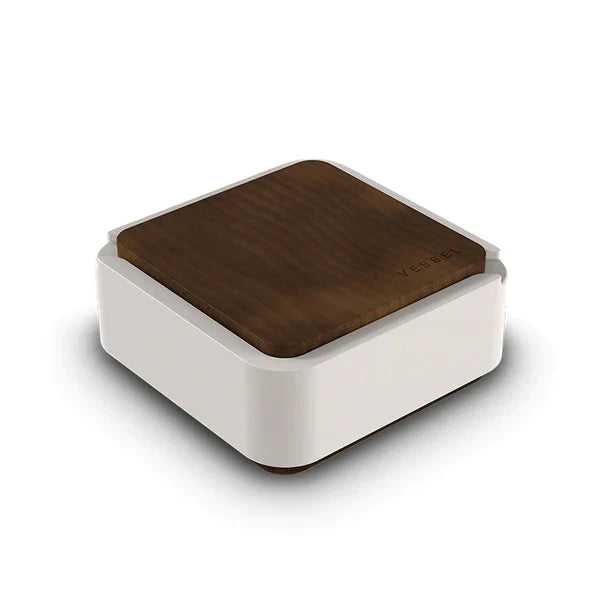Vessel Ash - Ashtray Cannabis Accessories Vessel   