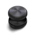 Vessel Basin Smellproof Container Cannabis Accessories Vessel Black  